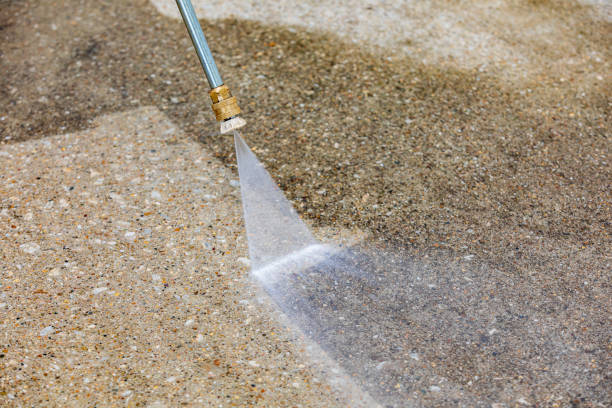 Best Restaurant Pressure Washing  in Jacobus, PA